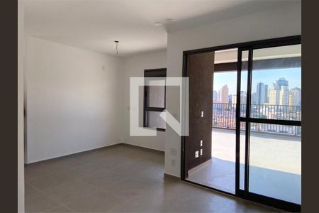 Apartamento à venda com 2 quartos, 107m² em Vila da Saúde, São Paulo