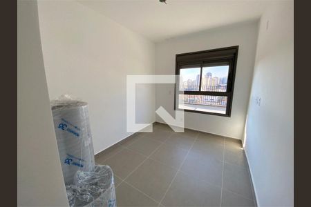 Apartamento à venda com 2 quartos, 107m² em Vila da Saúde, São Paulo