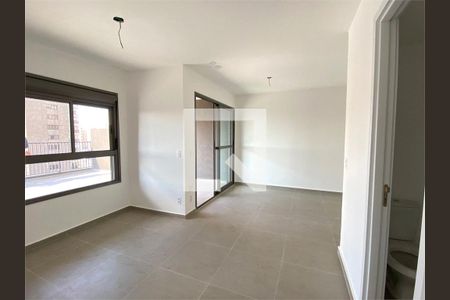 Apartamento à venda com 2 quartos, 107m² em Vila da Saúde, São Paulo