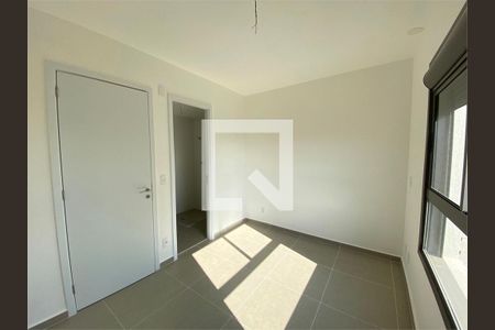 Apartamento à venda com 2 quartos, 107m² em Vila da Saúde, São Paulo