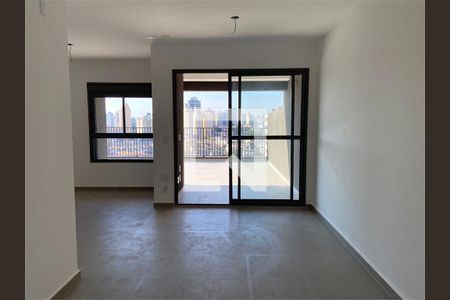 Apartamento à venda com 2 quartos, 107m² em Vila da Saúde, São Paulo