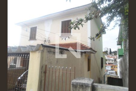 Casa à venda com 2 quartos, 500m² em Vila Guilherme, São Paulo