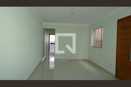 Casa à venda com 3 quartos, 200m² em Vila Nova Mazzei, São Paulo