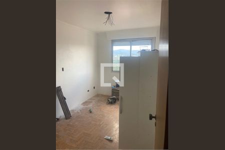 Apartamento à venda com 3 quartos, 156m² em Barro Branco (Zona Norte), São Paulo