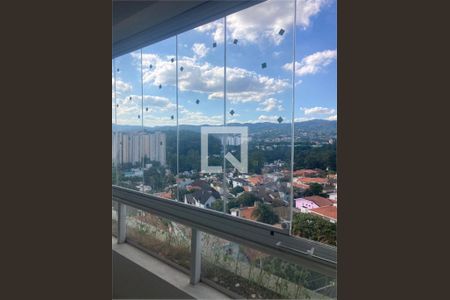 Apartamento à venda com 3 quartos, 156m² em Barro Branco (Zona Norte), São Paulo