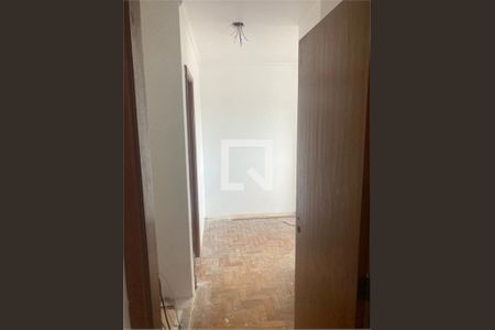 Apartamento à venda com 3 quartos, 156m² em Barro Branco (Zona Norte), São Paulo