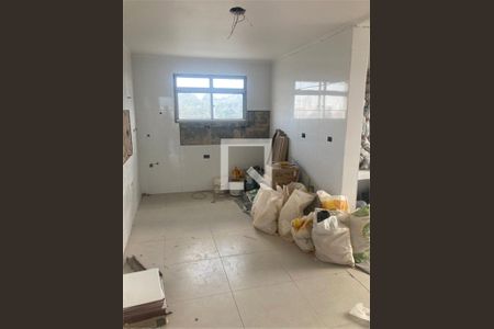 Apartamento à venda com 3 quartos, 156m² em Barro Branco (Zona Norte), São Paulo