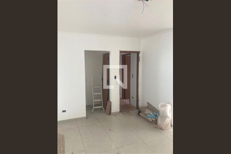 Apartamento à venda com 3 quartos, 156m² em Barro Branco (Zona Norte), São Paulo