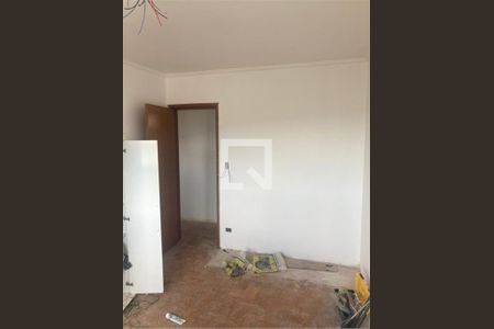 Apartamento à venda com 3 quartos, 156m² em Barro Branco (Zona Norte), São Paulo