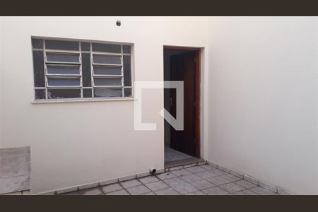 Casa à venda com 4 quartos, 146m² em Imirim, São Paulo