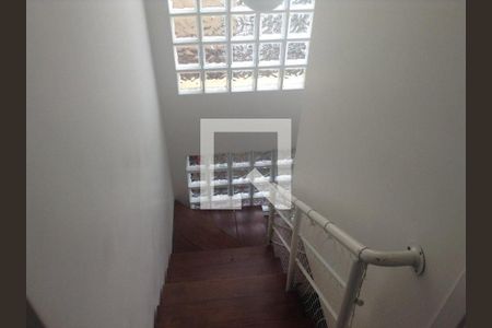 Casa à venda com 3 quartos, 140m² em Vila Mazzei, São Paulo