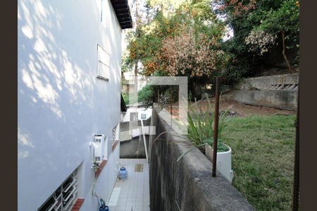 Casa à venda com 3 quartos, 280m² em Tucuruvi, São Paulo