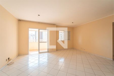 Apartamento à venda com 2 quartos, 87m² em Vila Mascote, São Paulo