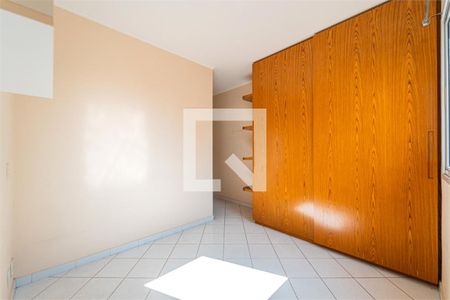 Apartamento à venda com 2 quartos, 87m² em Vila Mascote, São Paulo