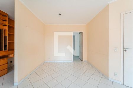 Apartamento à venda com 2 quartos, 87m² em Vila Mascote, São Paulo