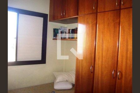 Apartamento à venda com 3 quartos, 100m² em Lauzane Paulista, São Paulo