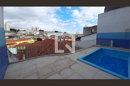 Casa à venda com 3 quartos, 280m² em Vila Leonor, São Paulo