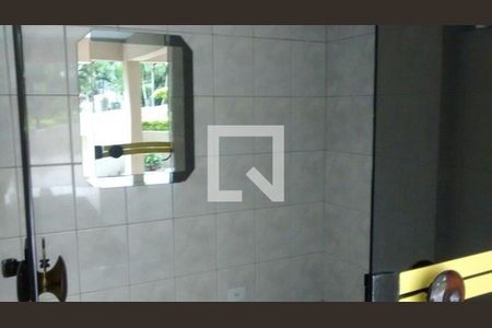 Apartamento à venda com 2 quartos, 63m² em Barro Branco (Zona Norte), São Paulo