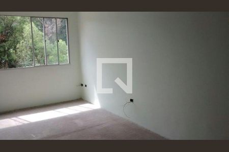 Apartamento à venda com 2 quartos, 63m² em Barro Branco (Zona Norte), São Paulo