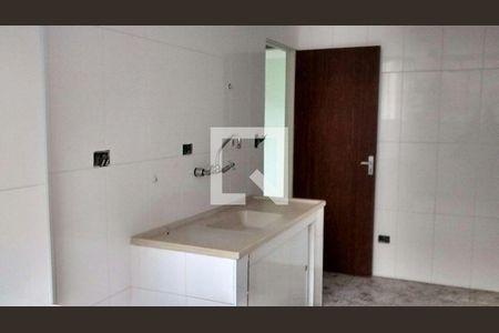 Apartamento à venda com 2 quartos, 63m² em Barro Branco (Zona Norte), São Paulo