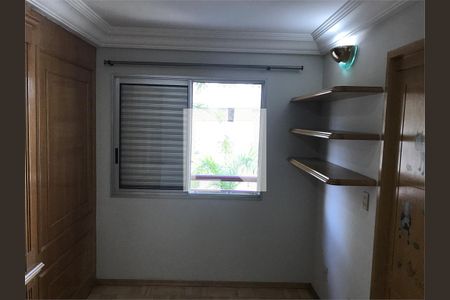 Apartamento à venda com 4 quartos, 165m² em Perdizes, São Paulo