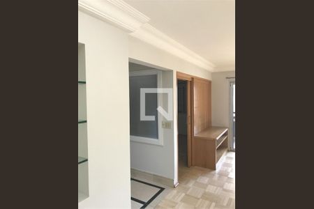 Apartamento à venda com 4 quartos, 165m² em Perdizes, São Paulo