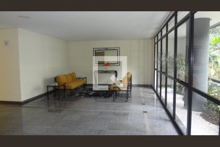 Apartamento à venda com 3 quartos, 93m² em Vila Suzana, São Paulo