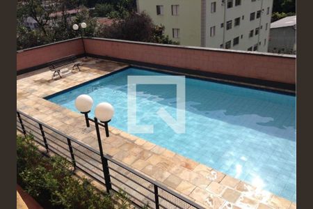 Apartamento à venda com 3 quartos, 68m² em Vila Aurora (Zona Norte), São Paulo