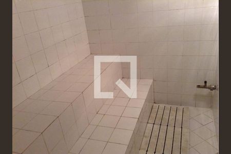 Apartamento à venda com 3 quartos, 68m² em Vila Aurora (Zona Norte), São Paulo