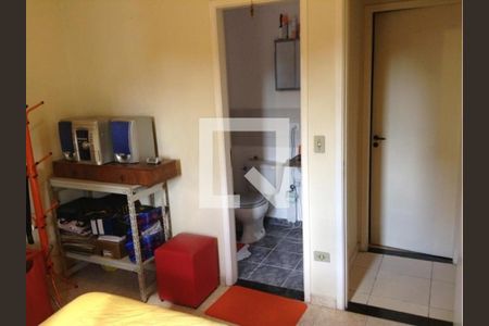 Apartamento à venda com 3 quartos, 68m² em Vila Aurora (Zona Norte), São Paulo