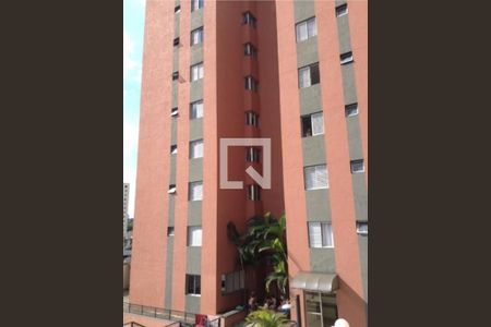 Apartamento à venda com 3 quartos, 68m² em Vila Aurora (Zona Norte), São Paulo