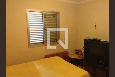 Apartamento à venda com 3 quartos, 68m² em Vila Aurora (Zona Norte), São Paulo