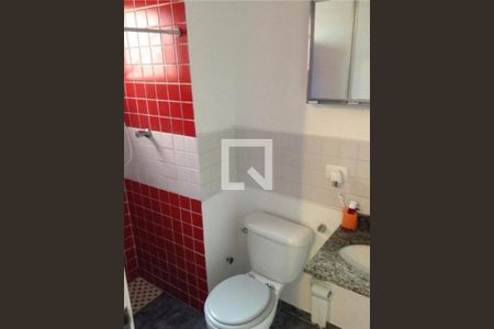 Apartamento à venda com 3 quartos, 68m² em Vila Aurora (Zona Norte), São Paulo