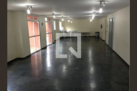 Apartamento à venda com 3 quartos, 68m² em Vila Aurora (Zona Norte), São Paulo