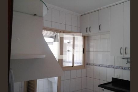 Apartamento à venda com 3 quartos, 90m² em Vila Nova Cachoeirinha, São Paulo