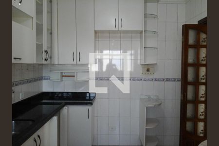 Apartamento à venda com 3 quartos, 90m² em Vila Nova Cachoeirinha, São Paulo