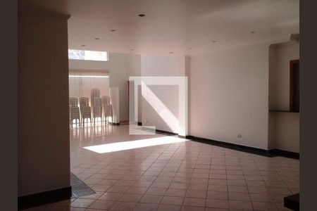 Apartamento à venda com 3 quartos, 90m² em Vila Nova Cachoeirinha, São Paulo