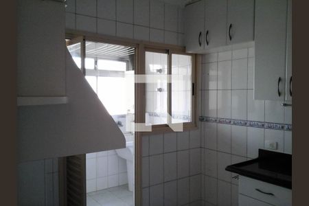 Apartamento à venda com 3 quartos, 90m² em Vila Nova Cachoeirinha, São Paulo