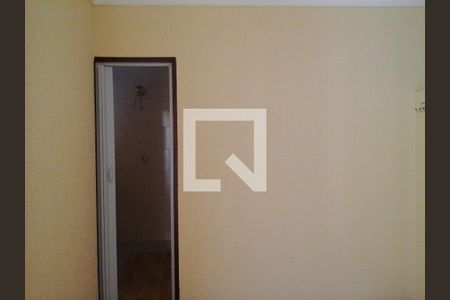 Apartamento à venda com 3 quartos, 90m² em Vila Nova Cachoeirinha, São Paulo