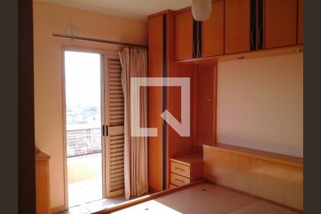 Apartamento à venda com 3 quartos, 90m² em Vila Nova Cachoeirinha, São Paulo