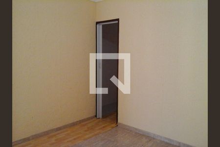 Apartamento à venda com 3 quartos, 90m² em Vila Nova Cachoeirinha, São Paulo