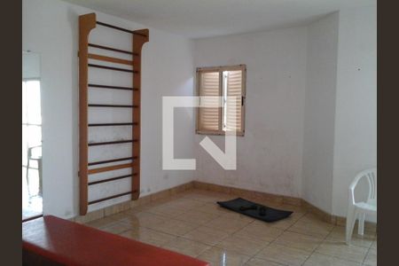 Apartamento à venda com 3 quartos, 90m² em Vila Nova Cachoeirinha, São Paulo