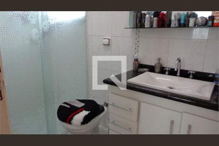 Casa à venda com 3 quartos, 127m² em Vila Guilherme, São Paulo