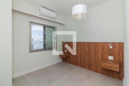 Apartamento à venda com 3 quartos, 131m² em Pinheiros, São Paulo