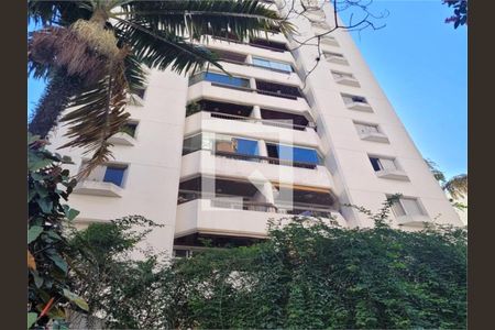 Apartamento à venda com 3 quartos, 131m² em Pinheiros, São Paulo