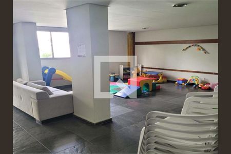 Apartamento à venda com 3 quartos, 131m² em Pinheiros, São Paulo