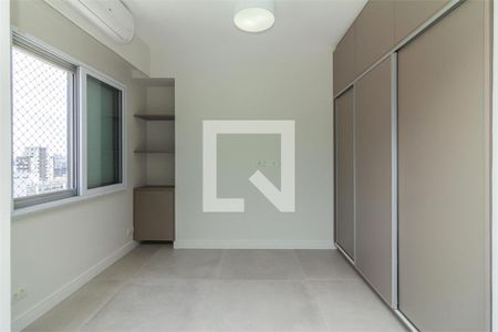 Apartamento à venda com 3 quartos, 131m² em Pinheiros, São Paulo