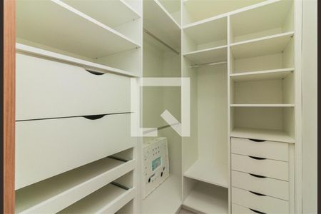 Apartamento à venda com 3 quartos, 131m² em Pinheiros, São Paulo