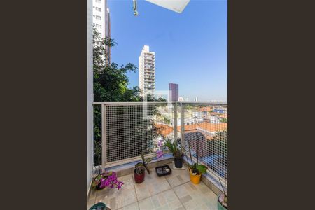 Apartamento à venda com 2 quartos, 71m² em Pinheiros, São Paulo