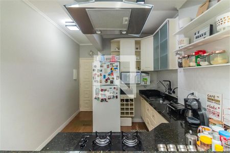 Apartamento à venda com 2 quartos, 71m² em Pinheiros, São Paulo